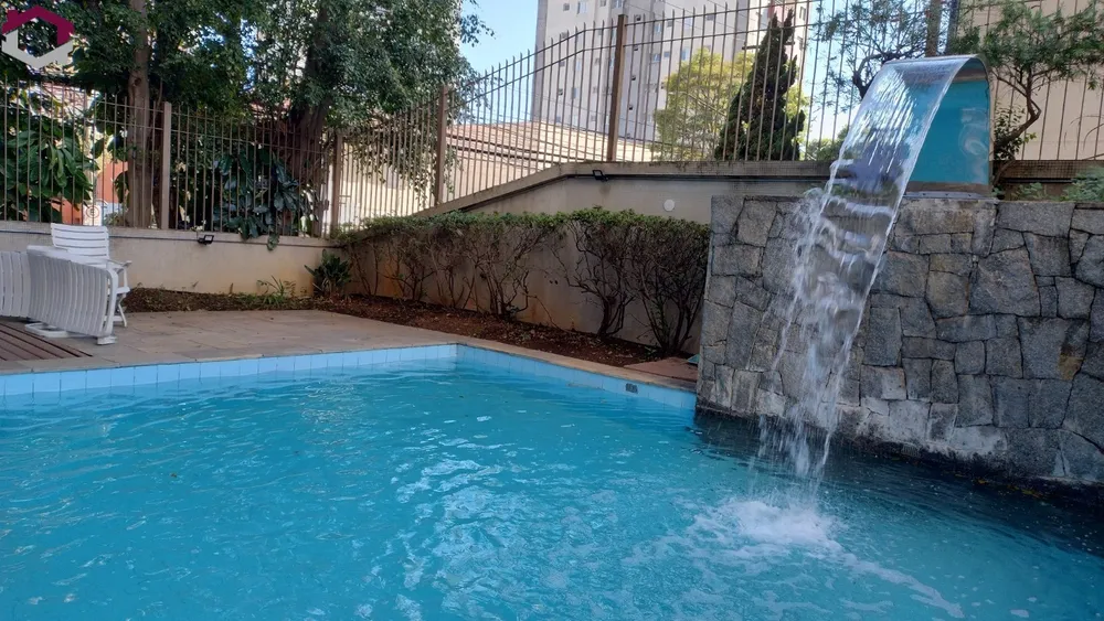 Apartamento, 3 quartos, 78 m² - Foto 6