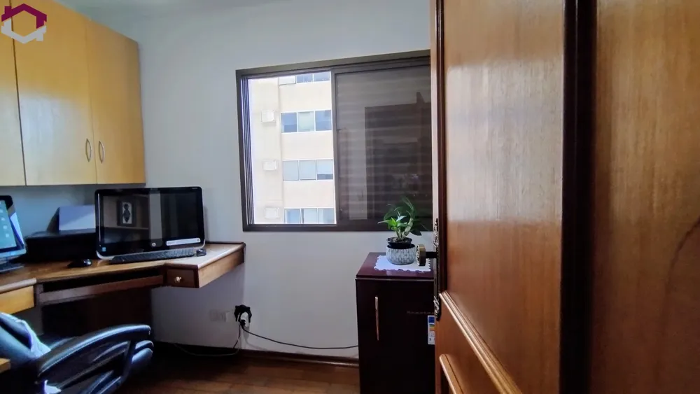 Apartamento, 3 quartos, 78 m² - Foto 10