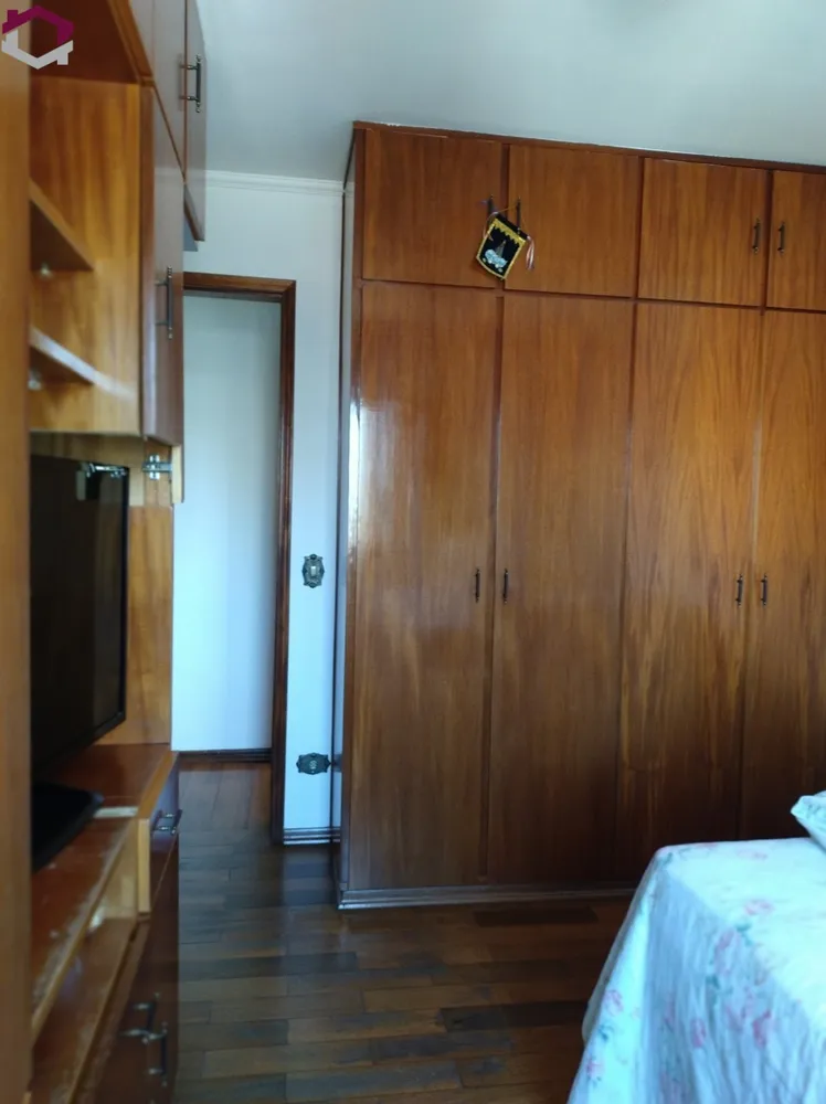 Apartamento, 3 quartos, 78 m² - Foto 14