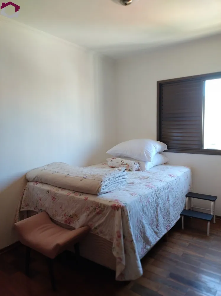Apartamento, 3 quartos, 78 m² - Foto 12