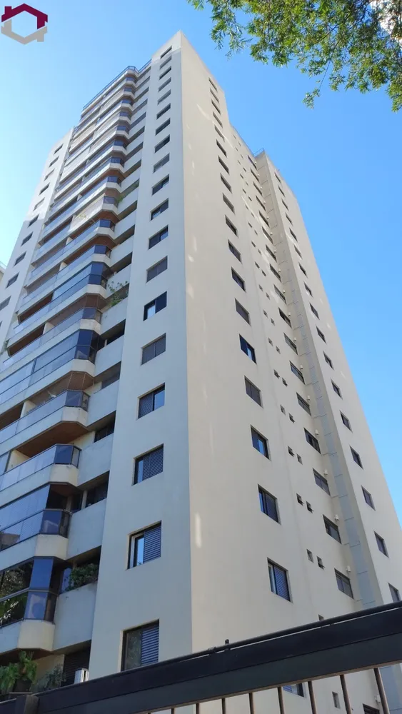 Apartamento, 3 quartos, 78 m² - Foto 16