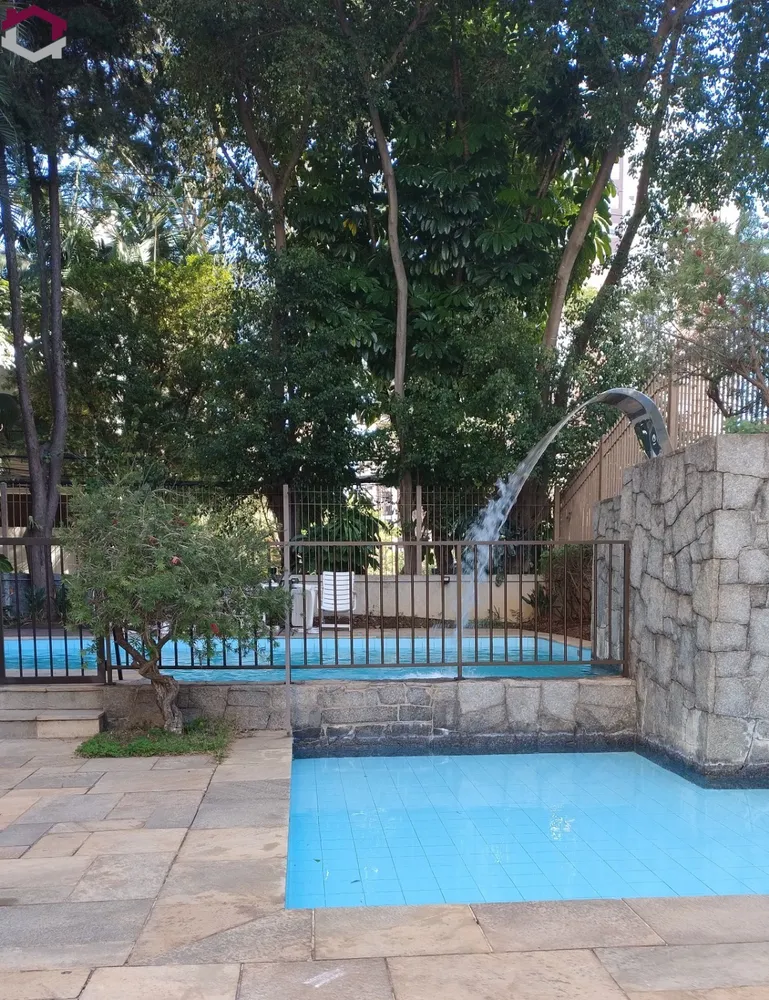 Apartamento, 3 quartos, 78 m² - Foto 15