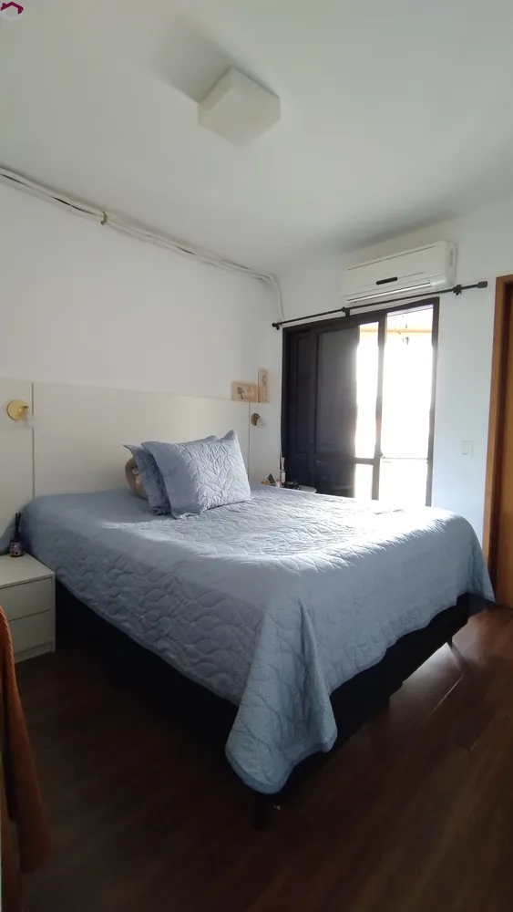 Apartamento, 3 quartos, 106 m² - Foto 7