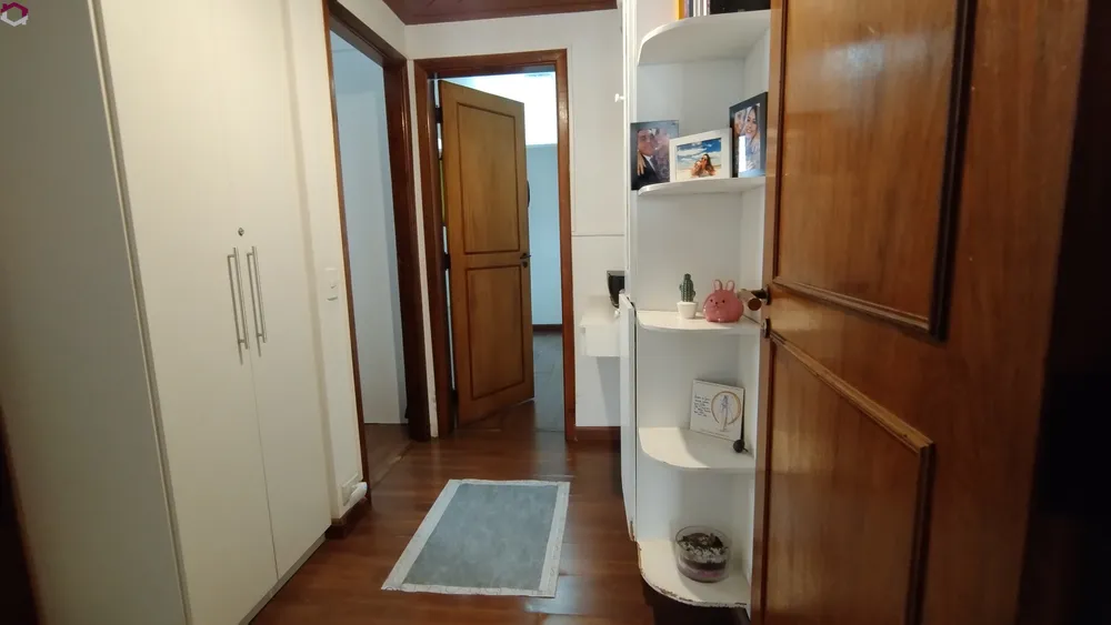 Apartamento, 3 quartos, 106 m² - Foto 4