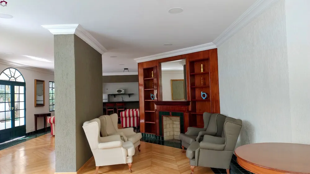 Apartamento, 3 quartos, 106 m² - Foto 5