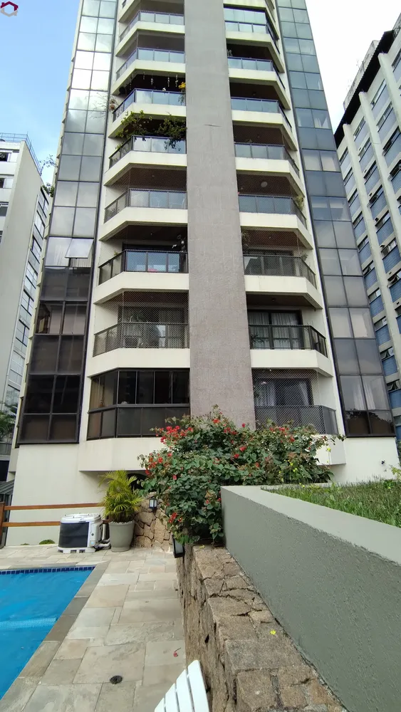 Apartamento, 3 quartos, 106 m² - Foto 6