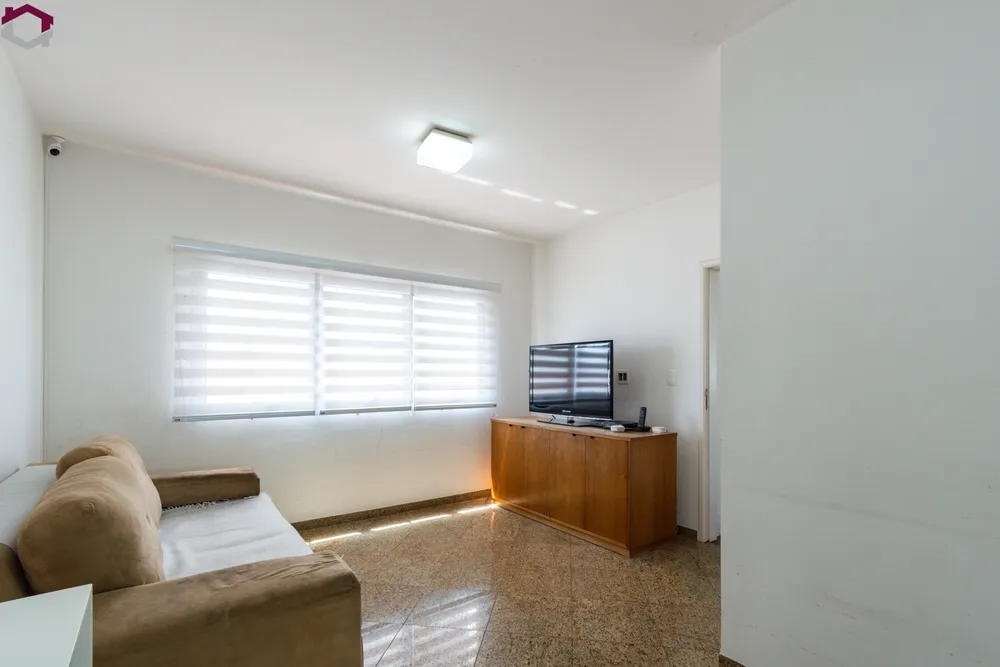 Cobertura, 4 quartos, 254 m² - Foto 12