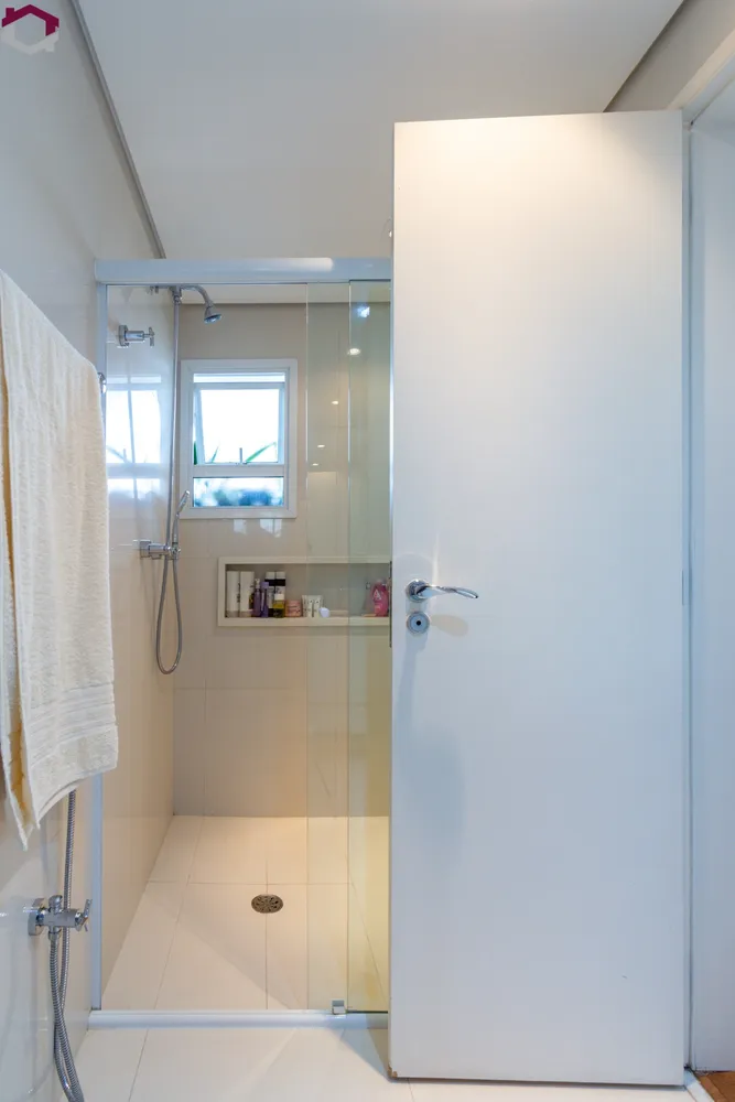 Cobertura, 4 quartos, 254 m² - Foto 15