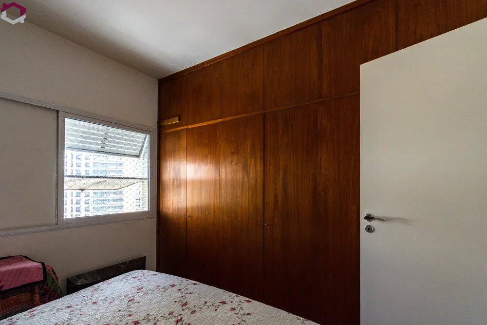 Cobertura, 4 quartos, 254 m² - Foto 10