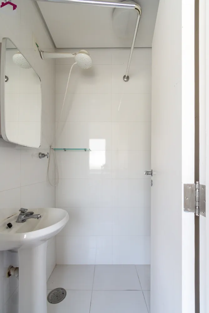 Cobertura, 4 quartos, 254 m² - Foto 14