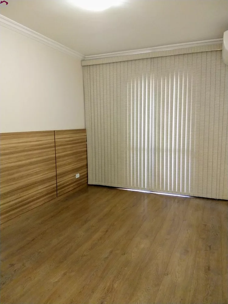 Apartamento à venda com 4 quartos, 240m² - Foto 22