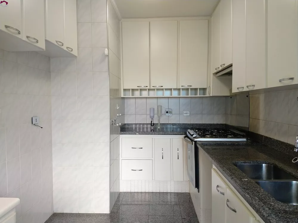 Apartamento à venda com 4 quartos, 240m² - Foto 15