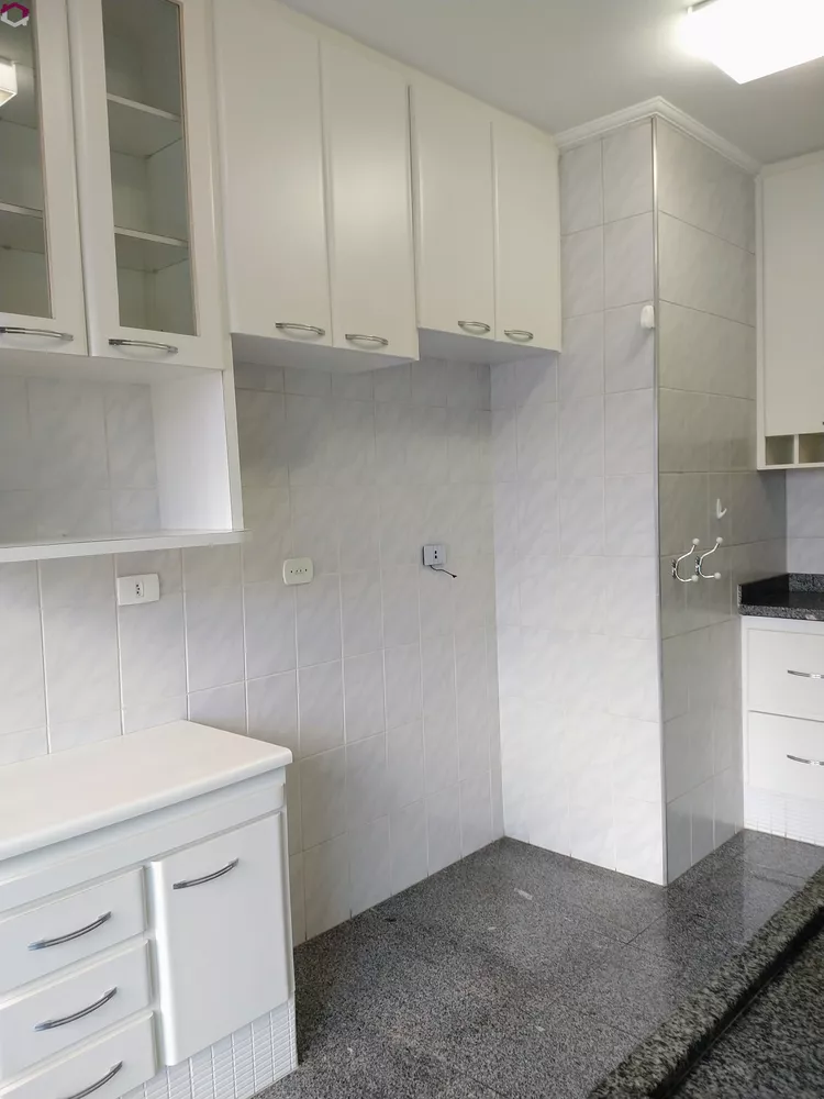 Apartamento à venda com 4 quartos, 240m² - Foto 14