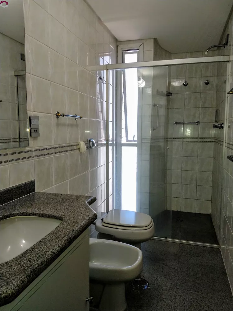 Apartamento à venda com 4 quartos, 240m² - Foto 24