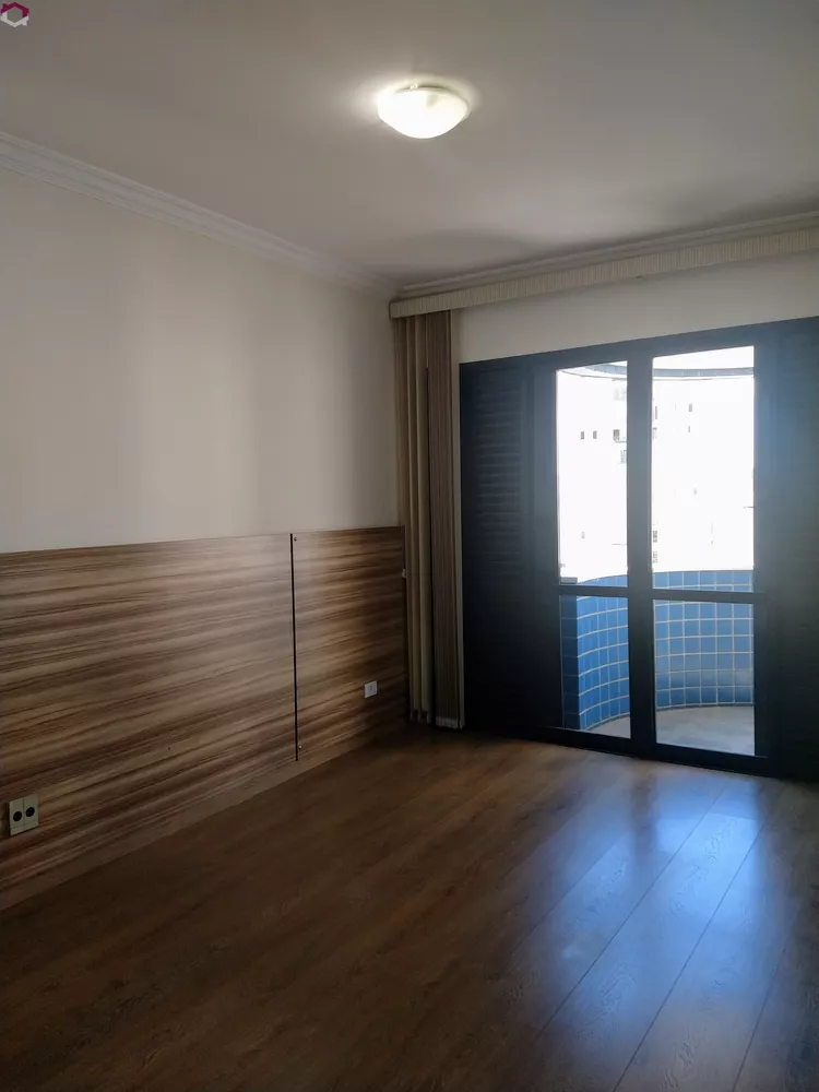 Apartamento à venda com 4 quartos, 240m² - Foto 21