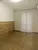 Apartamento, 4 quartos, 240 m² - Foto 22