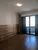 Apartamento, 4 quartos, 240 m² - Foto 21