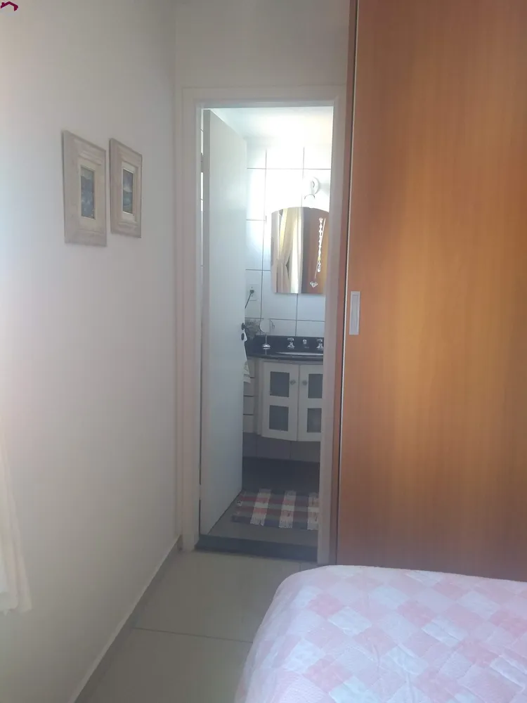 Apartamento, 2 quartos, 57 m² - Foto 14