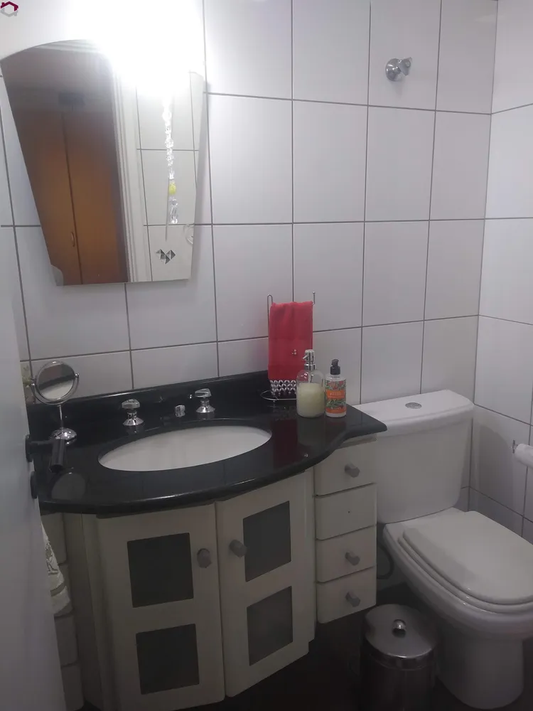 Apartamento, 2 quartos, 57 m² - Foto 13