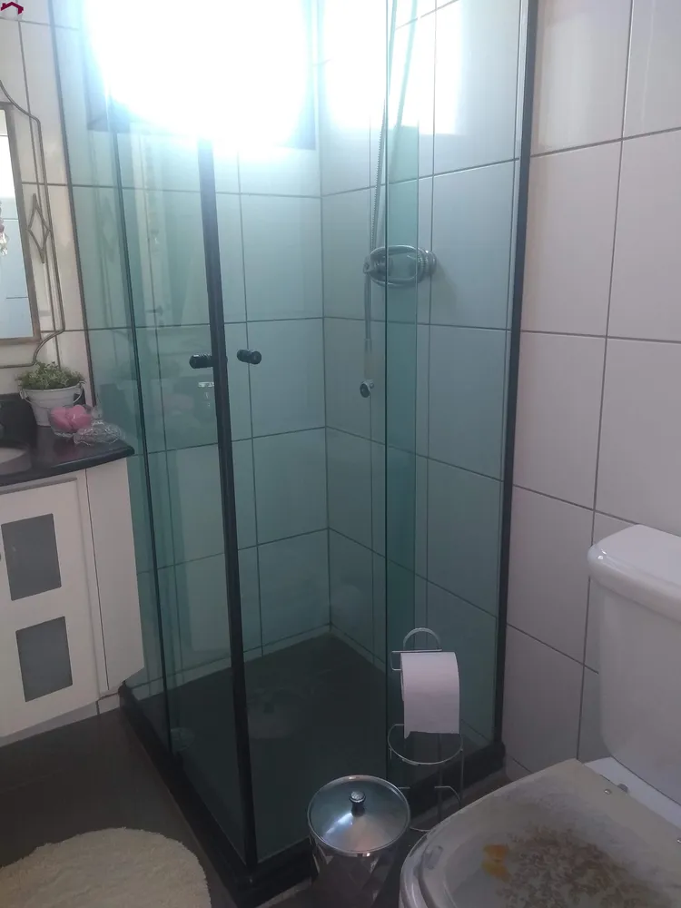 Apartamento, 2 quartos, 57 m² - Foto 16