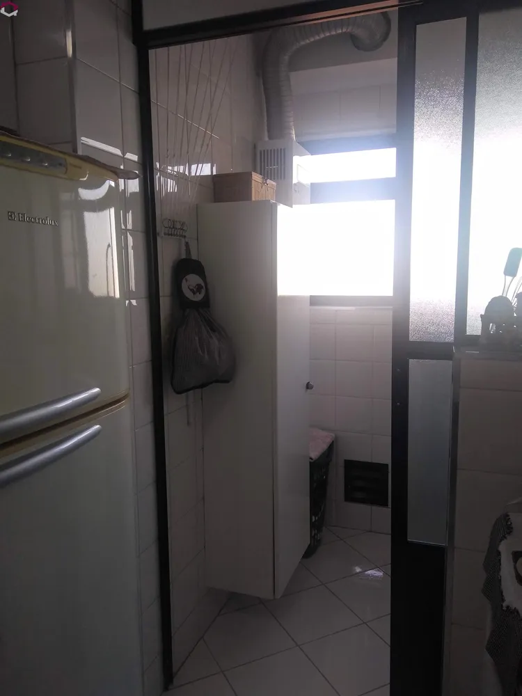 Apartamento, 2 quartos, 57 m² - Foto 7