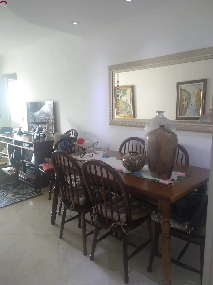 Apartamento, 2 quartos, 57 m² - Foto 6