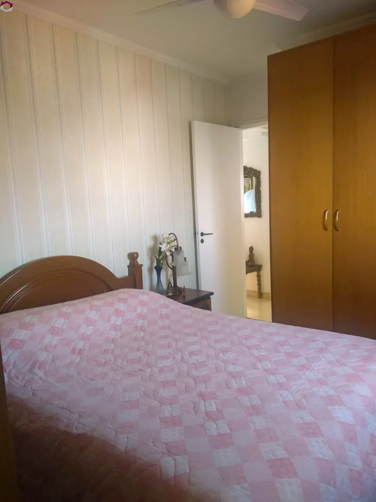 Apartamento, 2 quartos, 57 m² - Foto 10