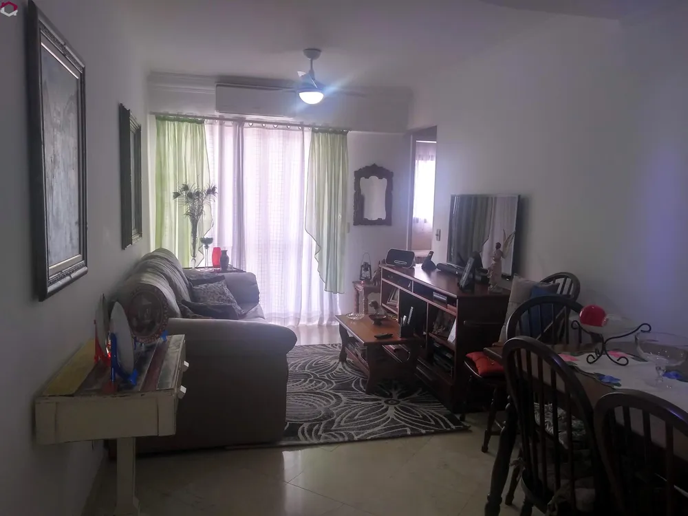 Apartamento, 2 quartos, 57 m² - Foto 12