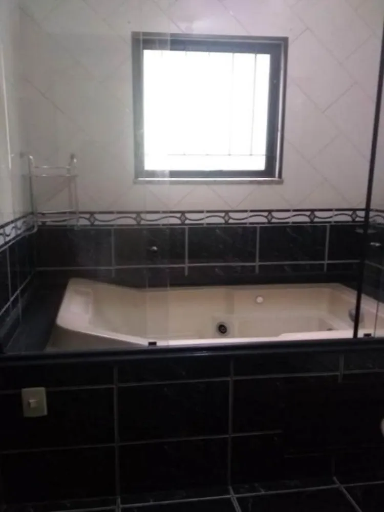 Sobrado, 3 quartos, 200 m² - Foto 14