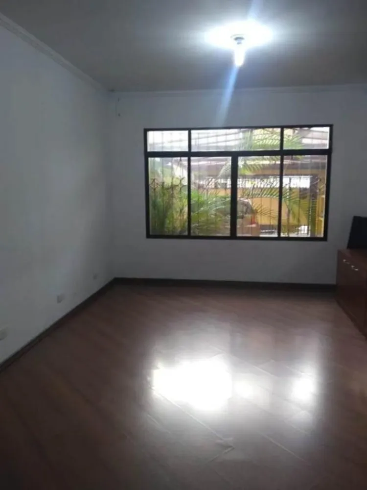 Sobrado, 3 quartos, 200 m² - Foto 5