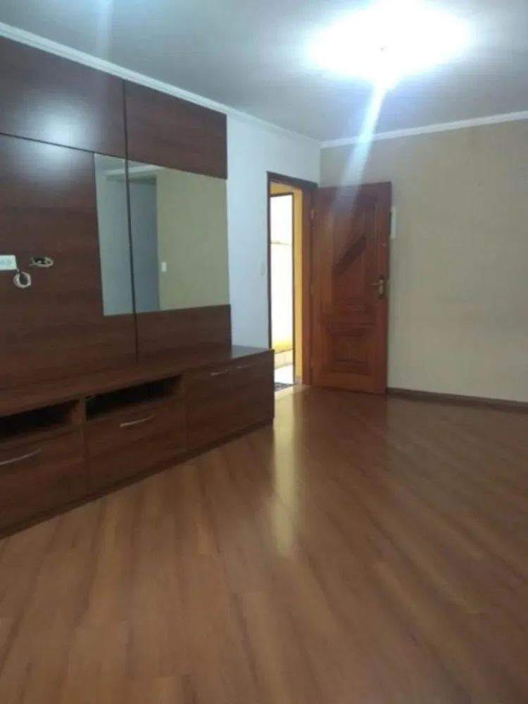Sobrado, 3 quartos, 200 m² - Foto 6