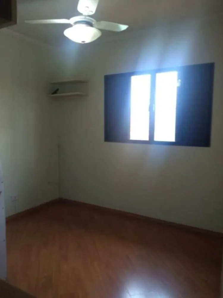 Sobrado, 3 quartos, 200 m² - Foto 19