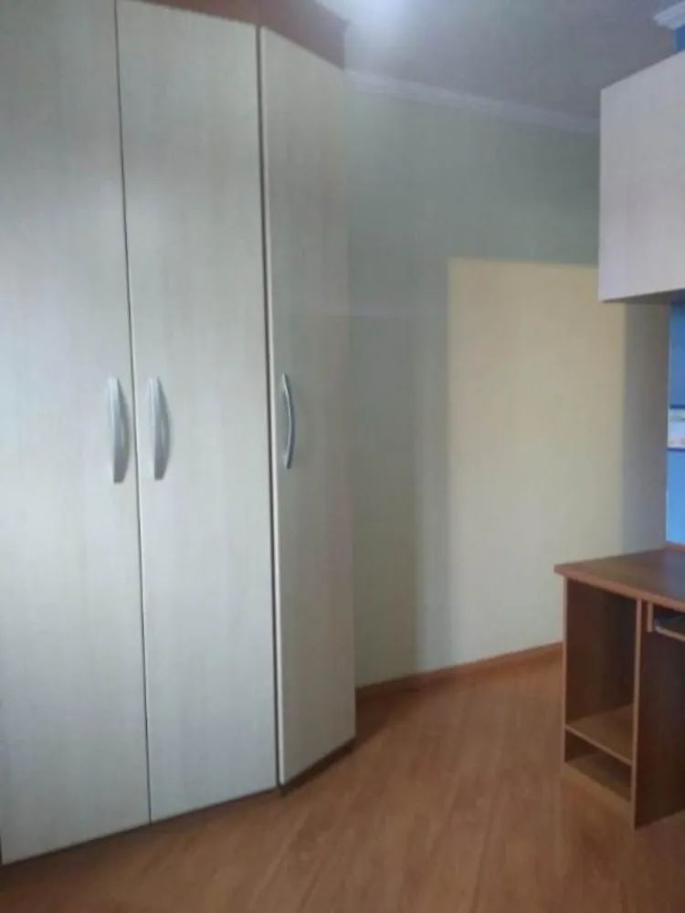 Sobrado, 3 quartos, 200 m² - Foto 16
