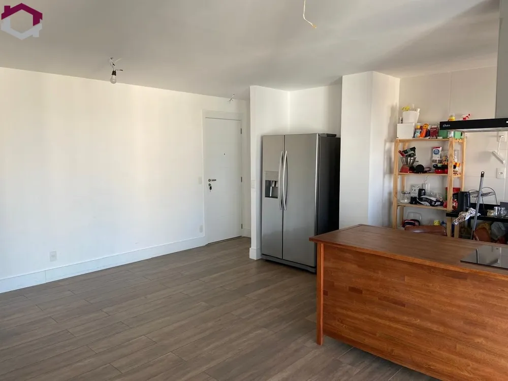 Apartamento, 2 quartos, 88 m² - Foto 7