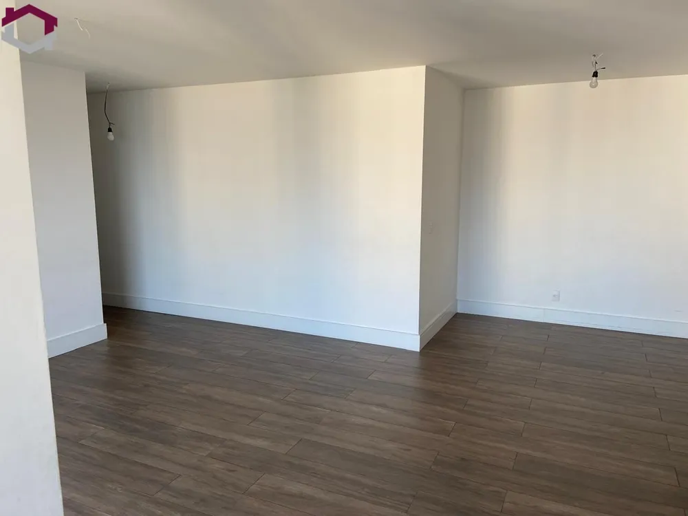 Apartamento, 2 quartos, 88 m² - Foto 12