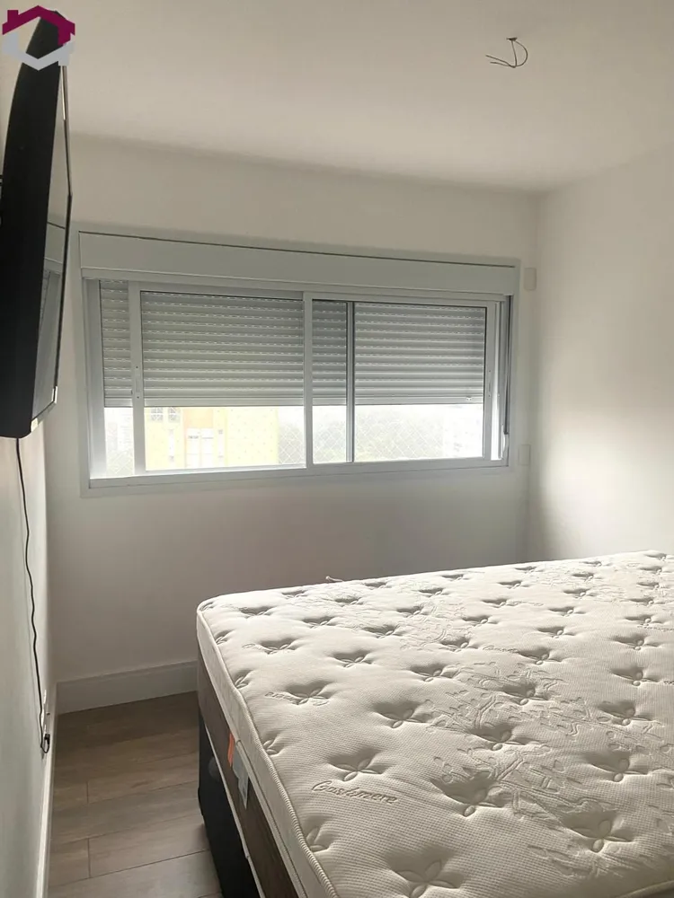Apartamento, 2 quartos, 88 m² - Foto 9