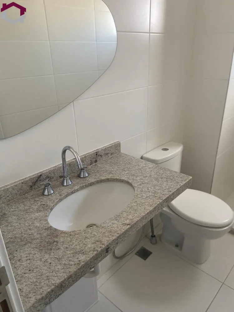 Apartamento, 2 quartos, 88 m² - Foto 13