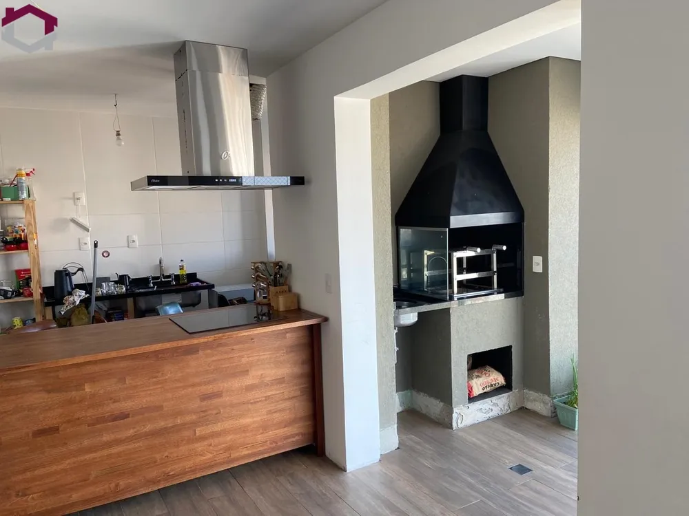 Apartamento, 2 quartos, 88 m² - Foto 6