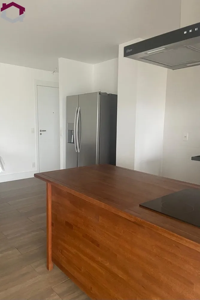 Apartamento, 2 quartos, 88 m² - Foto 8