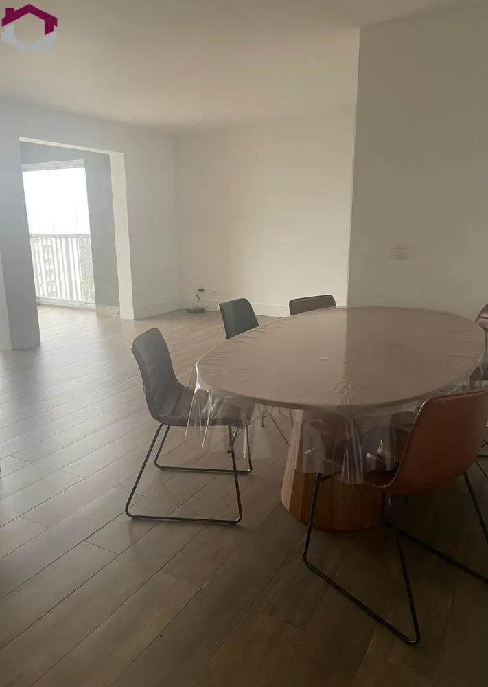 Apartamento, 2 quartos, 88 m² - Foto 5