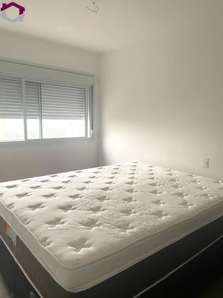 Apartamento, 2 quartos, 88 m² - Foto 10