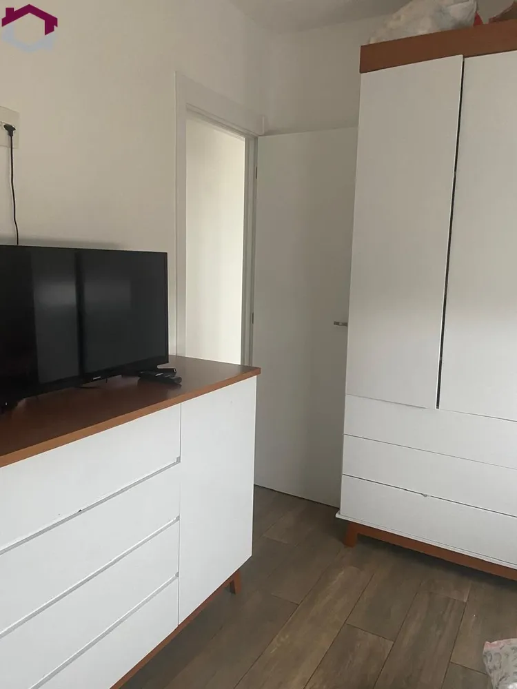 Apartamento, 2 quartos, 88 m² - Foto 11