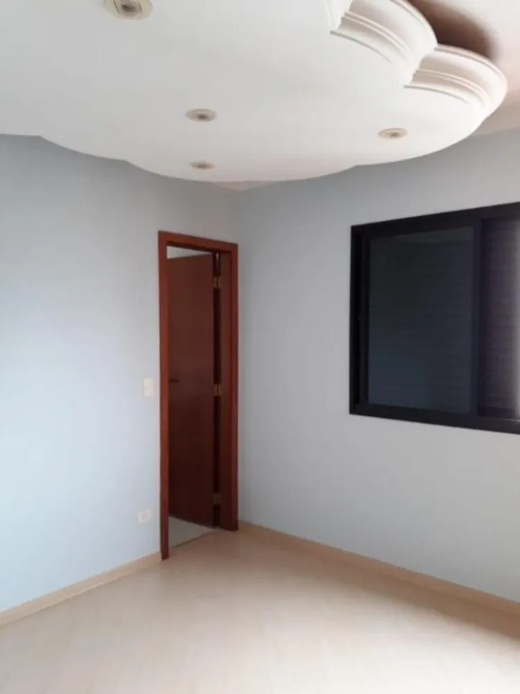 Cobertura, 3 quartos, 220 m² - Foto 13