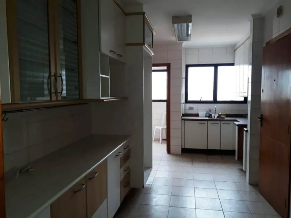 Cobertura, 3 quartos, 220 m² - Foto 17