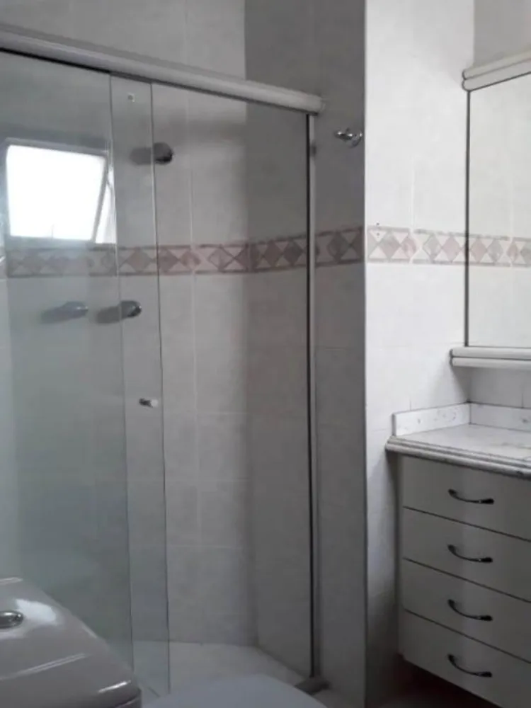 Cobertura, 3 quartos, 220 m² - Foto 6