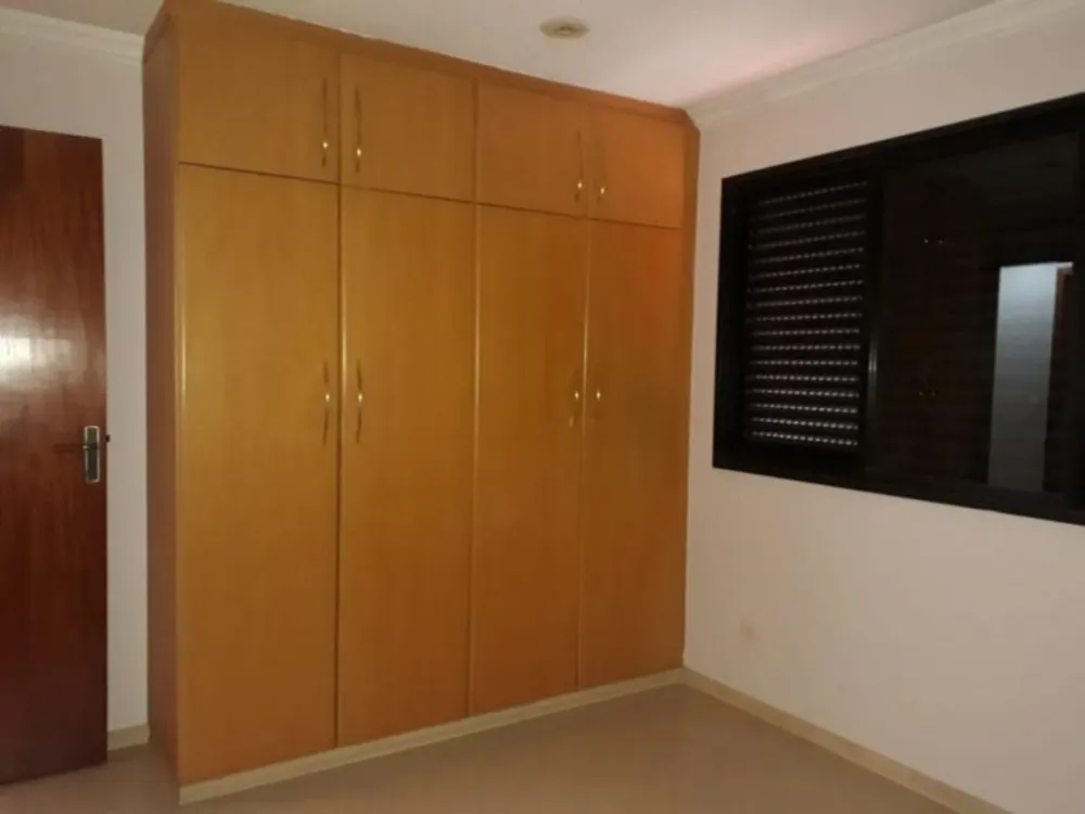 Cobertura, 3 quartos, 220 m² - Foto 14
