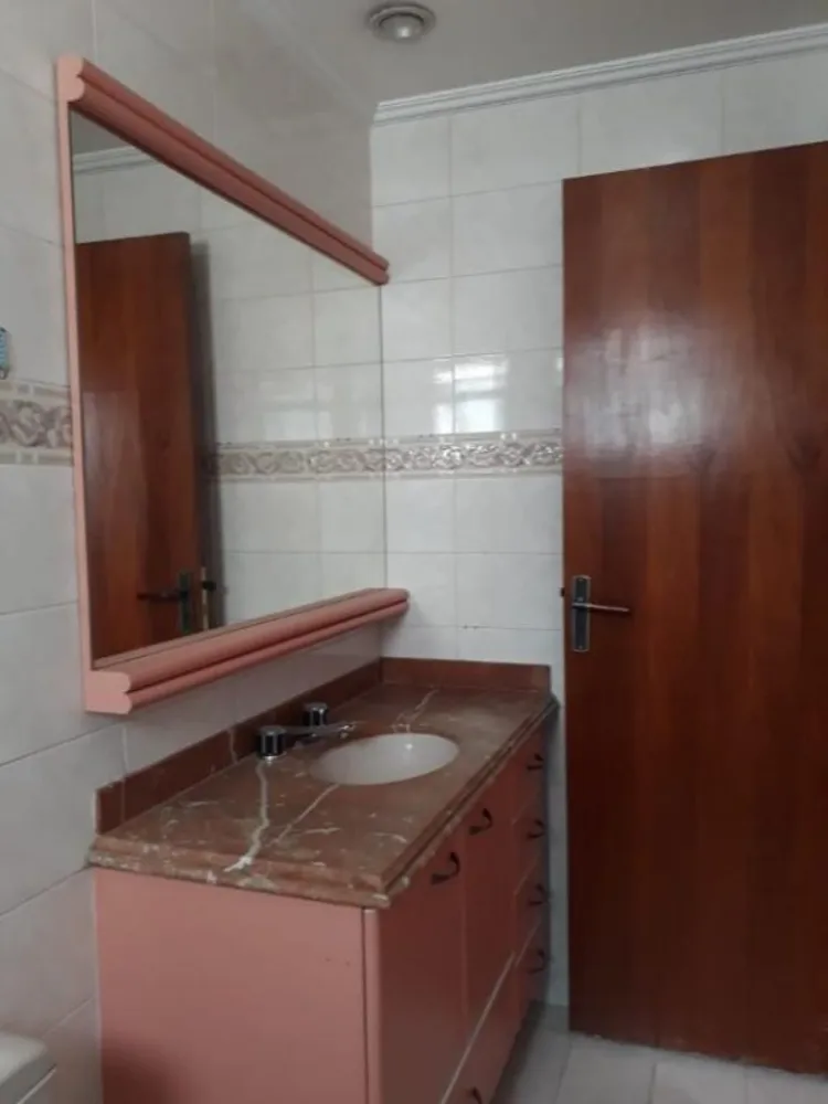 Cobertura, 3 quartos, 220 m² - Foto 19