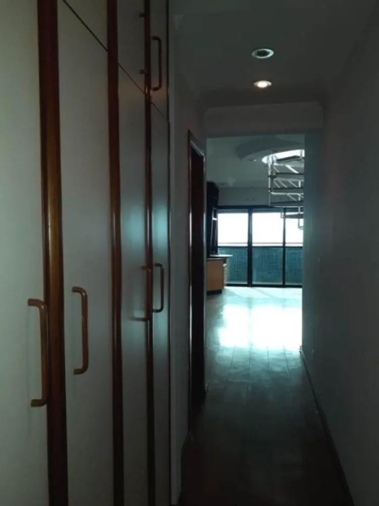Cobertura, 3 quartos, 220 m² - Foto 15