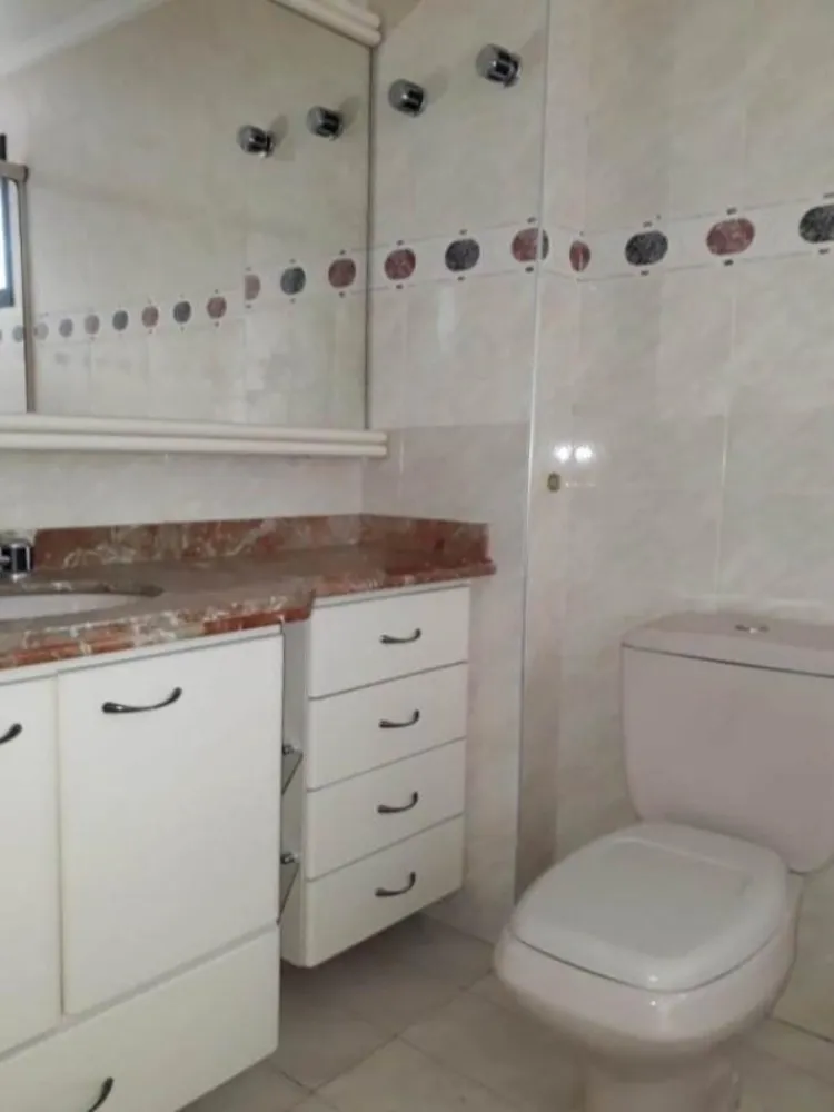 Cobertura, 3 quartos, 220 m² - Foto 5