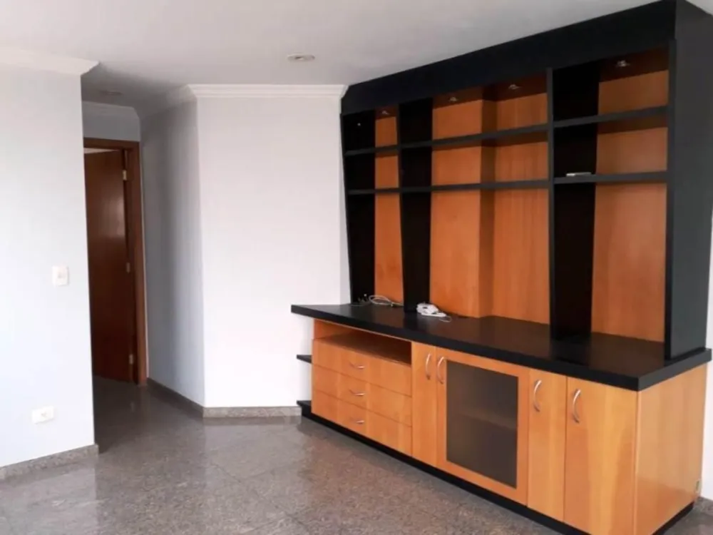 Cobertura, 3 quartos, 220 m² - Foto 7